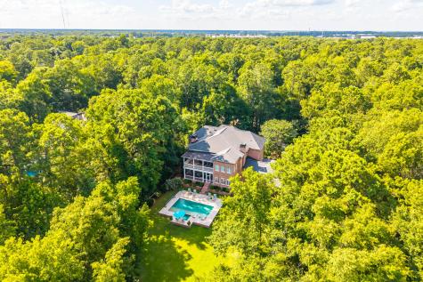 653 Barbados Drive Charleston SC 29492