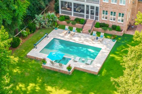 653 Barbados Drive Charleston SC 29492