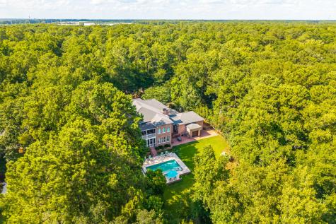 653 Barbados Drive Charleston SC 29492