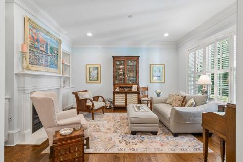 653 Barbados Drive Charleston SC 29492