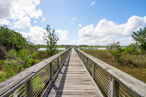 653 Barbados Drive Charleston SC 29492