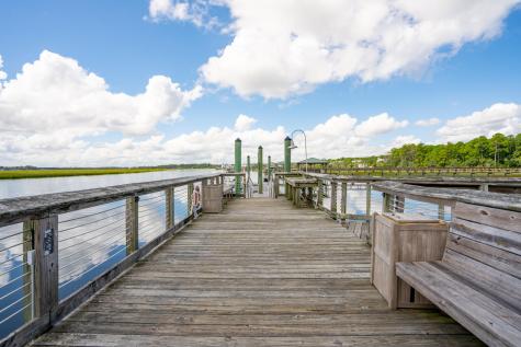 653 Barbados Drive Charleston SC 29492