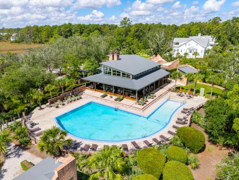 653 Barbados Drive Charleston SC 29492
