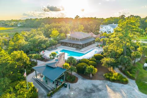 653 Barbados Drive Charleston SC 29492