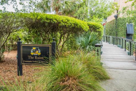653 Barbados Drive Charleston SC 29492