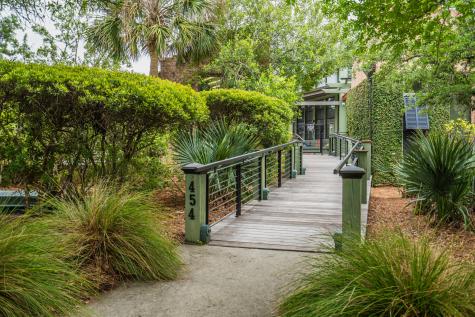 653 Barbados Drive Charleston SC 29492