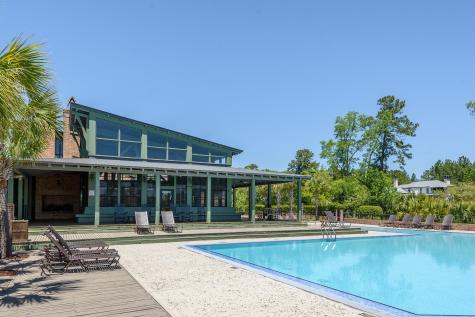 653 Barbados Drive Charleston SC 29492