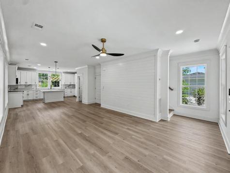 4841 Lecque Street North Charleston SC 29405
