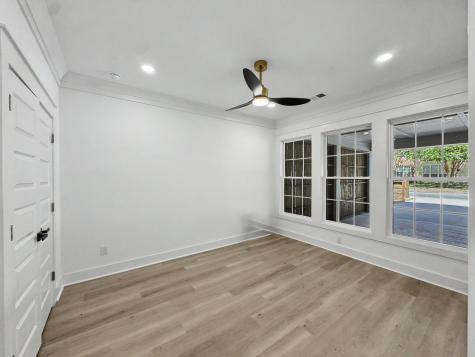 4841 Lecque Street North Charleston SC 29405