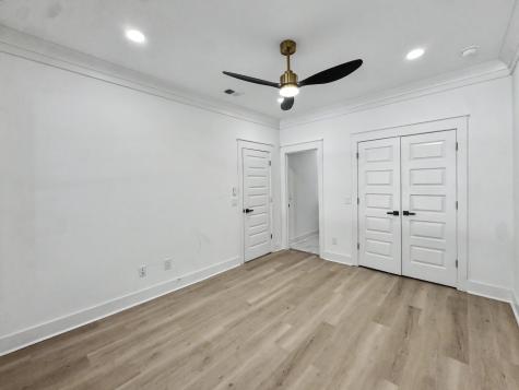 4841 Lecque Street North Charleston SC 29405