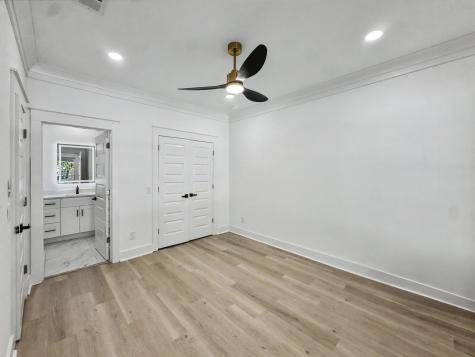 4841 Lecque Street North Charleston SC 29405