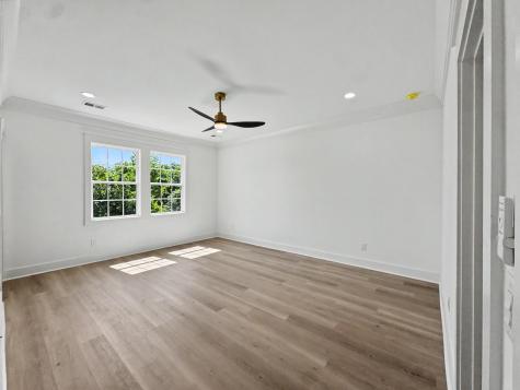 4841 Lecque Street North Charleston SC 29405