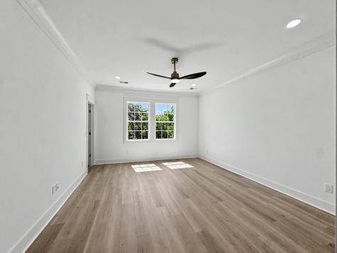 4841 Lecque Street North Charleston SC 29405
