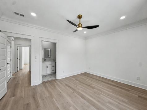 4841 Lecque Street North Charleston SC 29405