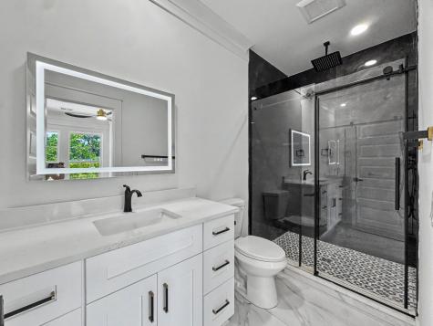 4841 Lecque Street North Charleston SC 29405
