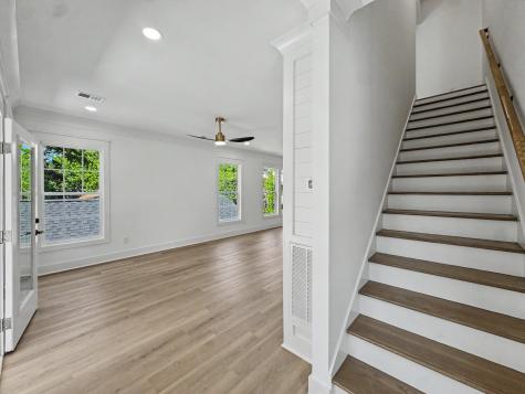 4841 Lecque Street North Charleston SC 29405