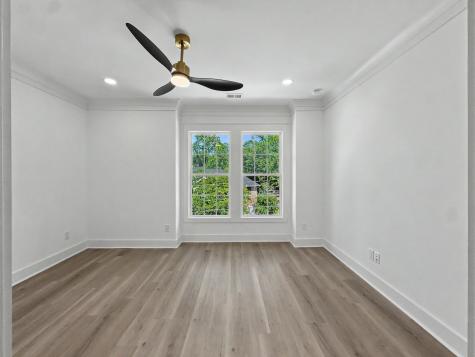 4841 Lecque Street North Charleston SC 29405
