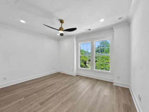 4841 Lecque Street North Charleston SC 29405