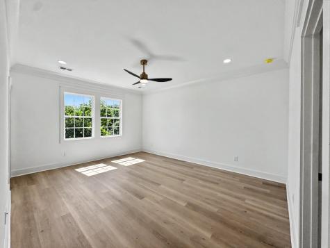 4841 Lecque Street North Charleston SC 29405