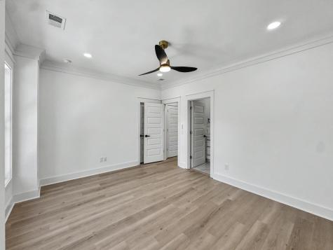 4841 Lecque Street North Charleston SC 29405