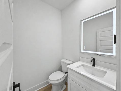 4841 Lecque Street North Charleston SC 29405