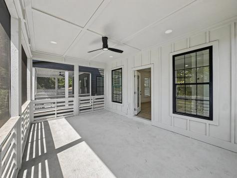 4841 Lecque Street North Charleston SC 29405