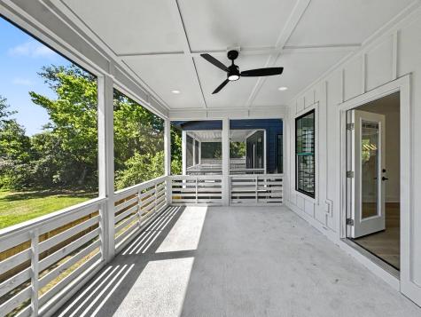 4841 Lecque Street North Charleston SC 29405