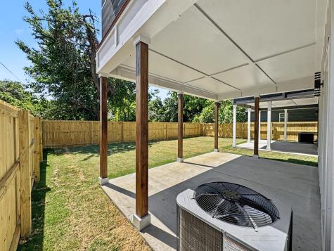4841 Lecque Street North Charleston SC 29405