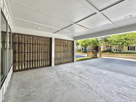 4841 Lecque Street North Charleston SC 29405