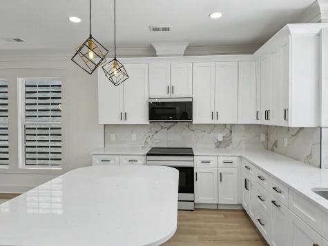 4841 Lecque Street North Charleston SC 29405