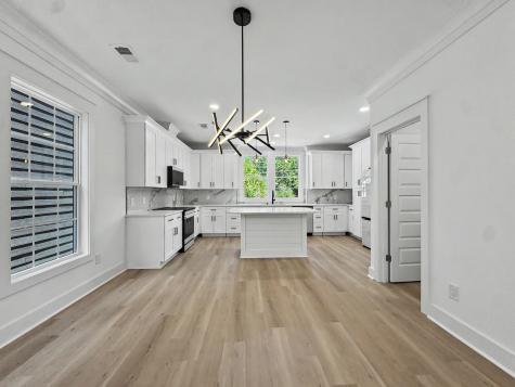 4841 Lecque Street North Charleston SC 29405