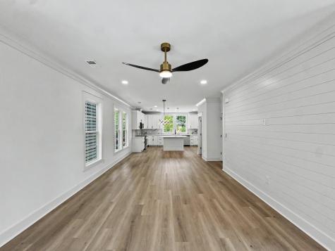 4841 Lecque Street North Charleston SC 29405