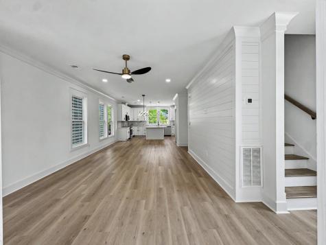 4841 Lecque Street North Charleston SC 29405