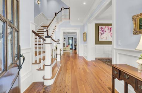 290 Delahow Street Charleston SC 29492