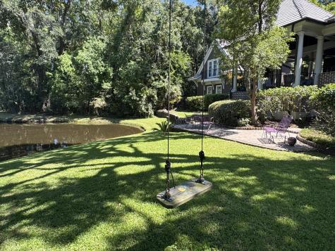 290 Delahow Street Charleston SC 29492