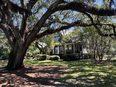 290 Delahow Street Charleston SC 29492