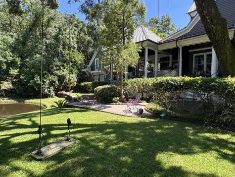 290 Delahow Street Charleston SC 29492