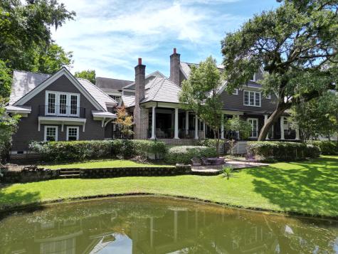 290 Delahow Street Charleston SC 29492