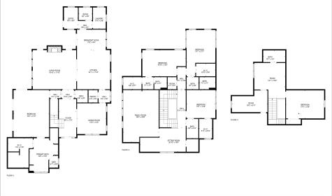 290 Delahow Street Charleston SC 29492