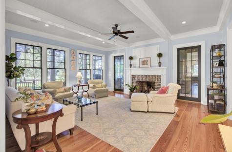 290 Delahow Street Charleston SC 29492