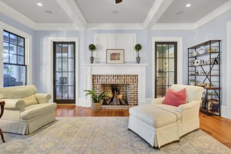 290 Delahow Street Charleston SC 29492