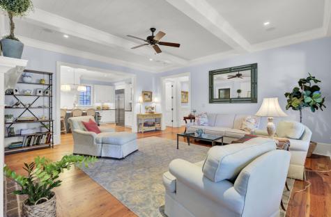290 Delahow Street Charleston SC 29492