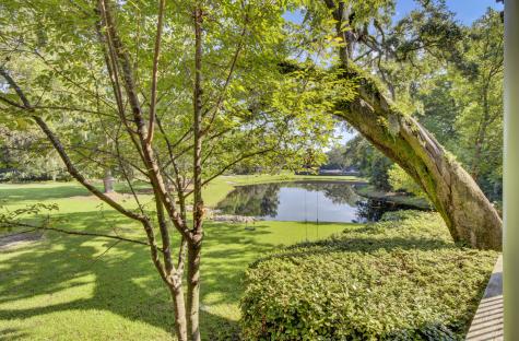 290 Delahow Street Charleston SC 29492