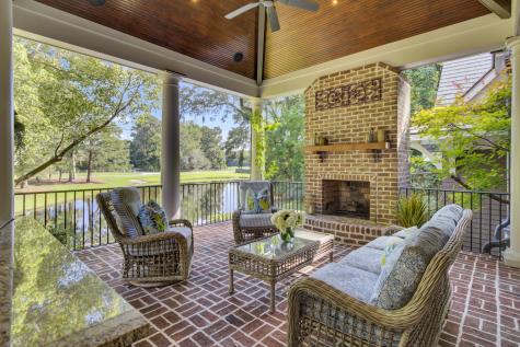 290 Delahow Street Charleston SC 29492