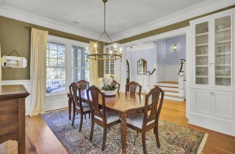 290 Delahow Street Charleston SC 29492