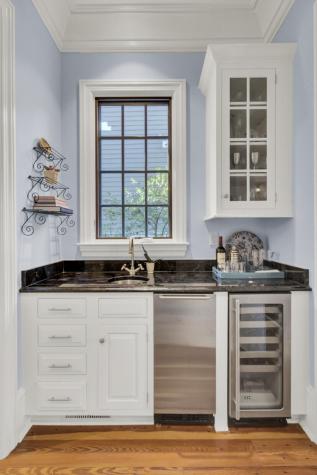 290 Delahow Street Charleston SC 29492