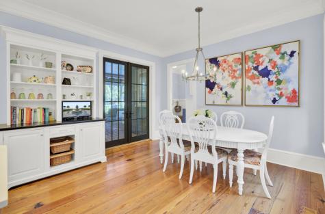 290 Delahow Street Charleston SC 29492
