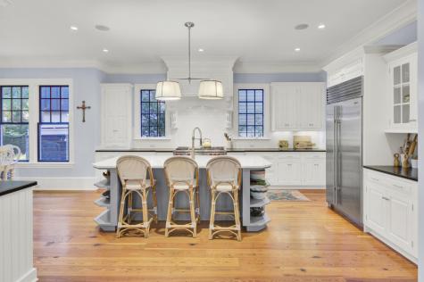 290 Delahow Street Charleston SC 29492