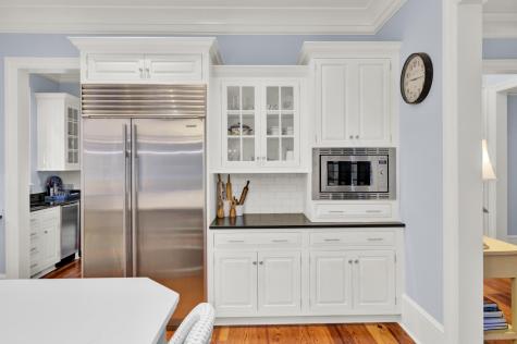 290 Delahow Street Charleston SC 29492