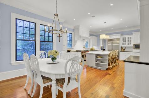 290 Delahow Street Charleston SC 29492